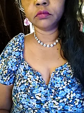 Snapshot of Bangarupapa chatting on June 18, 2026, 4:46 am Bangarupapa online show from June 18, 2026, 4:46 am