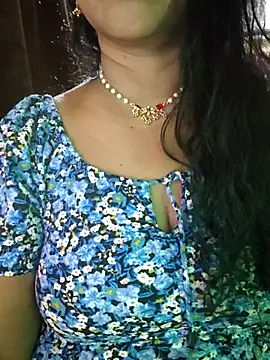 Bangarupapa online show from July 12, 2026, 5:37 pm