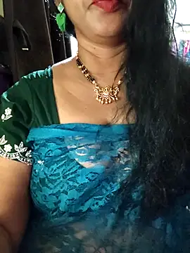 Bangarupapa online show from July 28, 2026, 7:39 pm