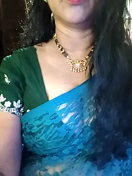 Bangarupapa online show from August 5, 2026, 4:04 am