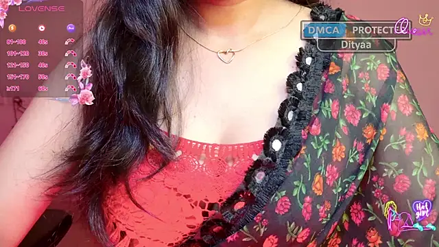 Punjabi Queen1 online show from July 28, 2026, 2:46 pm
