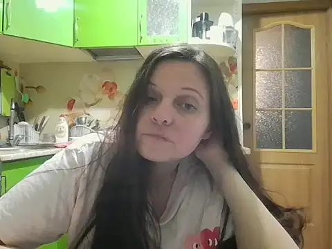 Snapshot of CatMelissa chatting on February 24, 2026, 10:30 pm CatMelissa online show from February 24, 2026, 10:30 pm