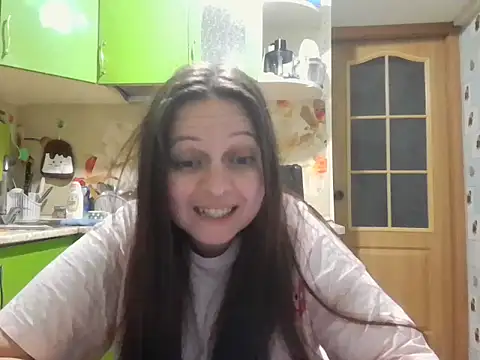 Snapshot of CatMelissa chatting on March 16, 2026, 9:41 pm CatMelissa online show from March 16, 2026, 9:41 pm