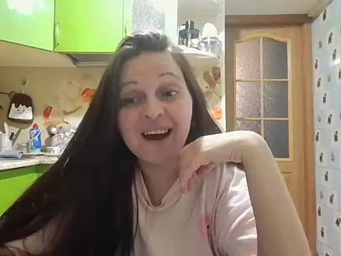 Snapshot of CatMelissa chatting on March 20, 2026, 9:41 pm CatMelissa online show from March 20, 2026, 9:41 pm