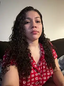 ladylavish online show from May 18, 2026, 5:35 am