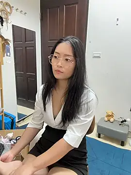 wt0314 online show from May 29, 2026, 2:53 am