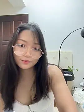 wt0314 online show from June 11, 2026, 2:53 am