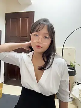 wt0314 online show from June 11, 2026, 2:59 pm