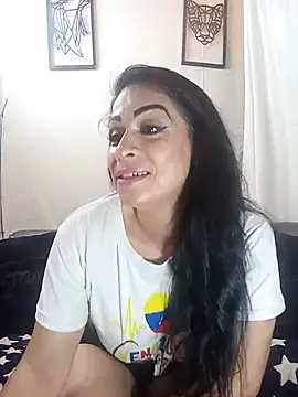 Rosy sexxx online show from June 27, 2026, 12:37 am