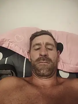 benalexa1992 online show from August 7, 2026, 7:38 pm