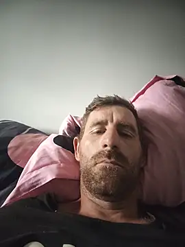 benalexa1992 online show from August 8, 2026, 4:09 pm