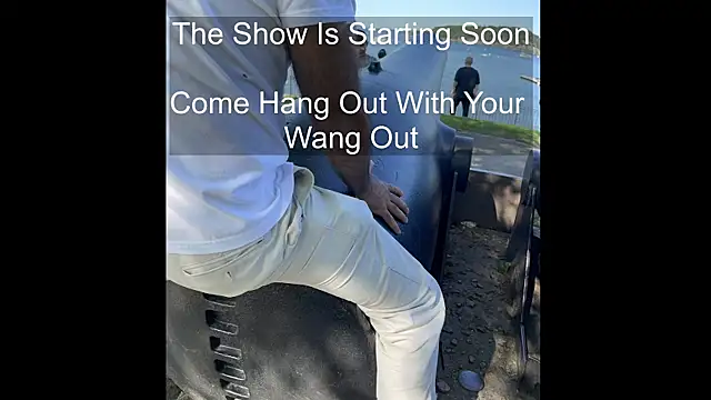 bear russian hunk online show from July 22, 2026, 1:36 pm