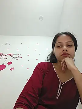 DrippyPatois online show from June 16, 2026, 5:43 am