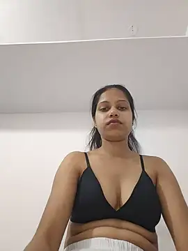 DrippyPatois online show from July 1, 2026, 5:42 am