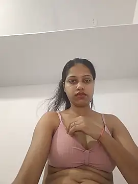DrippyPatois online show from July 4, 2026, 5:35 am