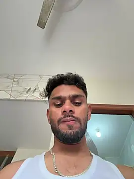 Hny boy online show from August 3, 2026, 3:05 am