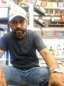 Alsaud1106 online show from August 4, 2026, 3:58 pm