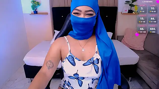 Kendra Kait online show from June 7, 2026, 11:25 am