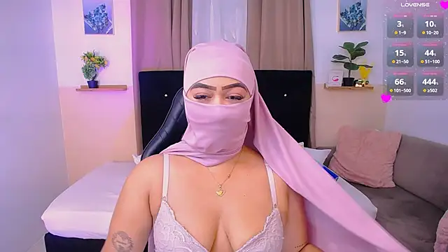 Kendra Kait online show from June 10, 2026, 11:09 am