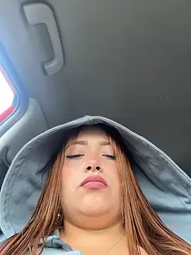 Snapshot of Tatiana_O chatting on June 16, 2026, 2:09 pm Tatiana O online show from June 16, 2026, 2:09 pm