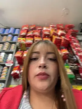 Snapshot of Tatiana_O chatting on June 21, 2026, 1:03 pm Tatiana O online show from June 21, 2026, 1:03 pm