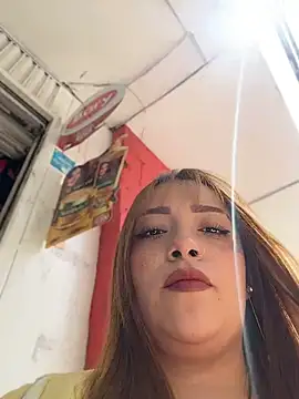 Snapshot of Tatiana_O chatting on June 25, 2026, 4:11 pm Tatiana O online show from June 25, 2026, 4:11 pm