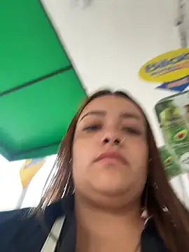 Snapshot of Tatiana_O chatting on June 29, 2026, 12:05 pm Tatiana O online show from June 29, 2026, 12:05 pm