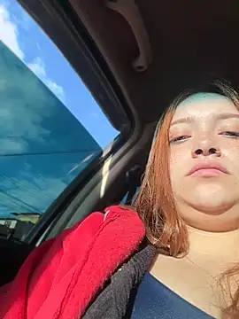 Snapshot of Tatiana_O chatting on July 6, 2026, 12:02 pm Tatiana O online show from July 6, 2026, 12:02 pm