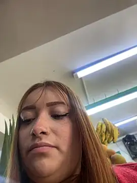 Snapshot of Tatiana_O chatting on July 10, 2026, 5:15 pm Tatiana O online show from July 10, 2026, 5:15 pm