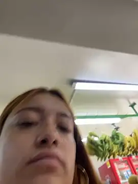 Snapshot of Tatiana_O chatting on July 17, 2026, 2:13 pm Tatiana O online show from July 17, 2026, 2:13 pm