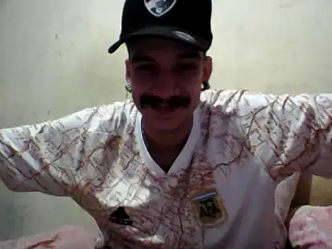 gatobranco001 online show from March 8, 2025, 7:42 pm