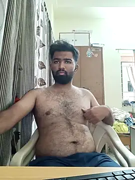 Snapshot of nick05inch chatting on June 12, 2026, 12:04 pm nick05inch online show from June 12, 2026, 12:04 pm
