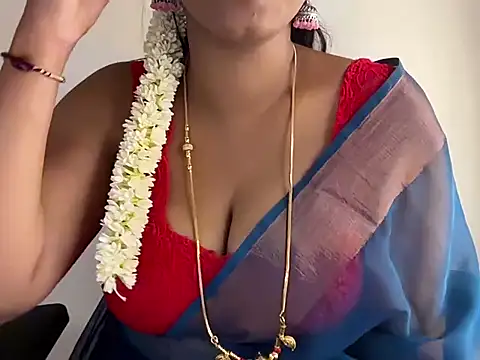 Snapshot of Sexy_Sonu_Bebu chatting on July 1, 2026, 5:23 pm Sexy Sonu Bebu online show from July 1, 2026, 5:23 pm