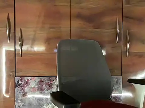 Snapshot of Sexy_Sonu_Bebu chatting on July 2, 2026, 3:29 pm Sexy Sonu Bebu online show from July 2, 2026, 3:29 pm