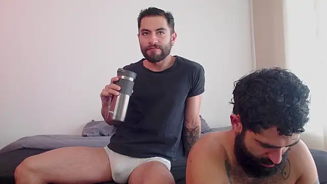 Drogamma online show from July 7, 2026, 1:59 pm