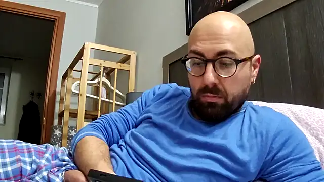 Snapshot of darione_90 chatting on January 15, 2025, 10:13 pm darione 90 online show from January 15, 2025, 10:13 pm