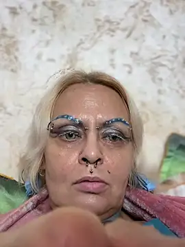 Gardener of Illusions online show from May 29, 2026, 3:54 pm