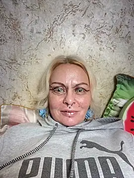 Gardener of Illusions online show from June 4, 2026, 4:18 am