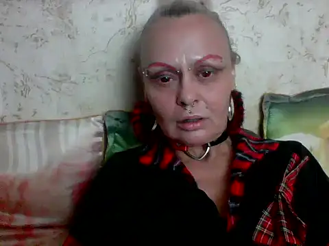 Snapshot of Gardener_of_Illusions chatting on June 12, 2026, 7:07 am Gardener of Illusions online show from June 12, 2026, 7:07 am