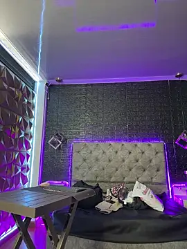 Snapshot of Paloma__LS chatting on April 7, 2026, 7:58 pm Paloma LS online show from April 7, 2026, 7:58 pm