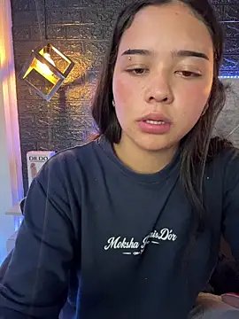 Snapshot of Paloma__LS chatting on April 15, 2026, 8:31 pm Paloma LS online show from April 15, 2026, 8:31 pm