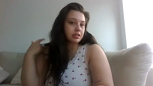 Krystal Tx online show from August 7, 2026, 6:26 am