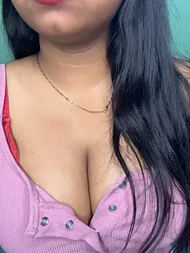 Ishaani 0 online show from May 10, 2026, 5:29 pm