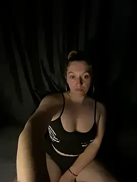 Stoner BarbieXX online show from July 10, 2026, 9:17 pm