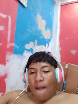 Tu papi 69  online show from August 1, 2026, 3:28 am