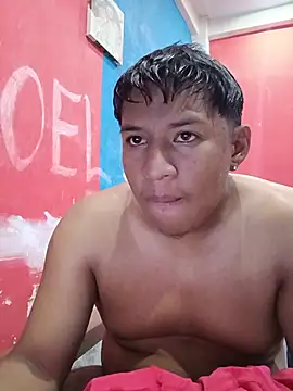 Tu papi 69  online show from August 6, 2026, 1:29 am