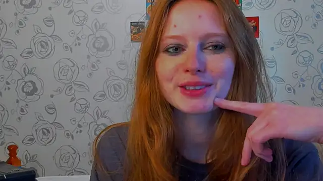 Fire Luna online show from May 14, 2026, 10:33 am