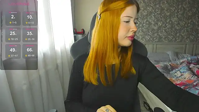 kate8ketee8 online show from June 13, 2026, 11:41 am