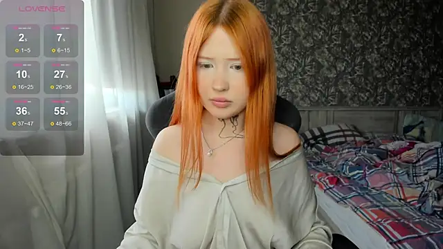 Snapshot of kate8ketee8 chatting on July 6, 2026, 2:03 pm kate8ketee8 online show from July 6, 2026, 2:03 pm