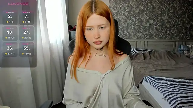 Snapshot of kate8ketee8 chatting on July 19, 2026, 10:41 am kate8ketee8 online show from July 19, 2026, 10:41 am